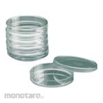 TARSONS Petri Dish (Cawan Petri)