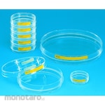 TPP Tissue Culture Dish (Cawan Kultur Sel)