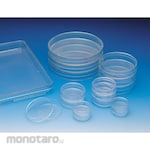 Thermo Fisher Scientific Cell Culture Dish Nunclon (Cawan Kultur Sel)