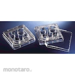 Thermo Fisher Scientific Nunc Ivf Multidish