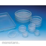 Thermo Fisher Scientific Nunclon Cell Culture Dishes