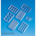 Thermo Fisher Scientific Nunclon Delta Multidishes