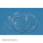Thermo Fisher Scientific Petri Dish Nunc (Cawan Petri)