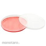 Thermo Scientific Dish