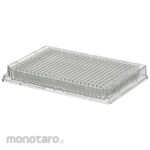 Thermo Scientific Well Plate (Mikropelat)