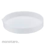 Tokyo Glass Kikai (TGK) Crystal Dish