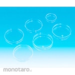 Tokyo Glass Kikai (TGK) Sterilization S Petri Dish