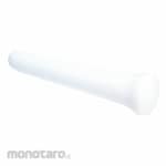 UNITED Mortar & Pestle Set (Mortar dan Alu)
