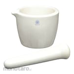 UNITED Mortar & Pestle Set