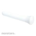 UNITED Pestle (Alu / Penumbuk)