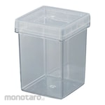 VWR Plant Box For Plant Culture