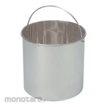 ALP Sterilized Container