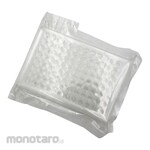 AS ONE 96 Well Microplate