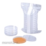 AS ONE Azunol Cawan Petri Steril