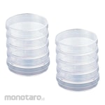 AS ONE Azunol Cawan Petri