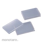 AS ONE Cawan Petri Microplate