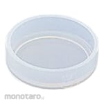 AS ONE Cawan Petri PFA