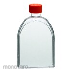 AS ONE Cell Culture Flask (Labu Kultivasi / Kultur Sel)