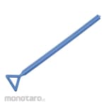 AS ONE Cell Spreader Steril