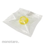 AS ONE Cell Strainer