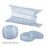 AS ONE Chic Cawan Petri