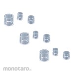 AS ONE Cloning Cylinder