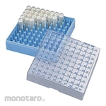 AS ONE Cryo Box