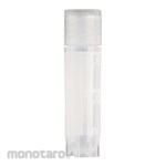 AS ONE Cryo Vial Bening