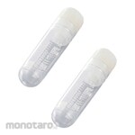 AS ONE Cryo Vial CRY