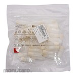 AS ONE Cryo Vial Tutup Ulir Internal