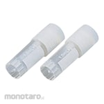 AS ONE Cryo Vial