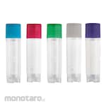 AS ONE Cryo Vial