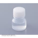 AS ONE Diluted Water Steril untuk Swab Test