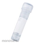 AS ONE Ibis Cryo Tube