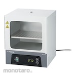 AS ONE Inkubator Mini