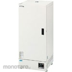 AS ONE Inkubator Programmable, Air Jacket dengan Natural Convection