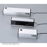 AS ONE Lampu UV Potable Tipe Panjang Gelombang Pendek 254m