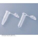 AS ONE Low Adsorption Tube
