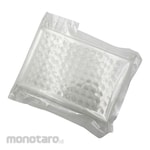 AS ONE Microplate 96-Well (Pelat Mikro)