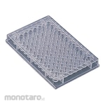 AS ONE Microplate
