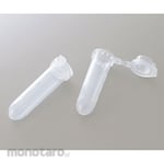 AS ONE Microtube