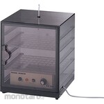 AS ONE Personal Incubator