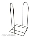 AS ONE Petri Dish Stand (Rak Cawan Petri)