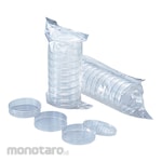 AS ONE Petri Dish Sterile (Cawan Petri)