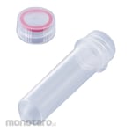 AS ONE Probio Cryotube O-Ring Seal