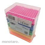 AS ONE Rak Tabung PCR