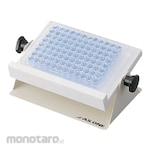AS ONE Tilt Stand untuk Microplate
