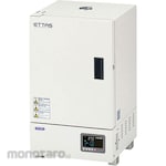 AS ONE Timer/Air Jacket Natural Convection Incubator