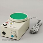 AS ONE Turntable Electric