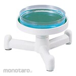 AS ONE Turntable Manual